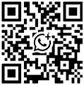 +86 133 1688 7183