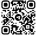 info@tfullfill.com